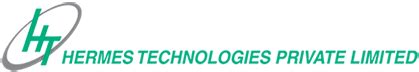 hermes technologies pvt ltd|hermes technologies ltd address.